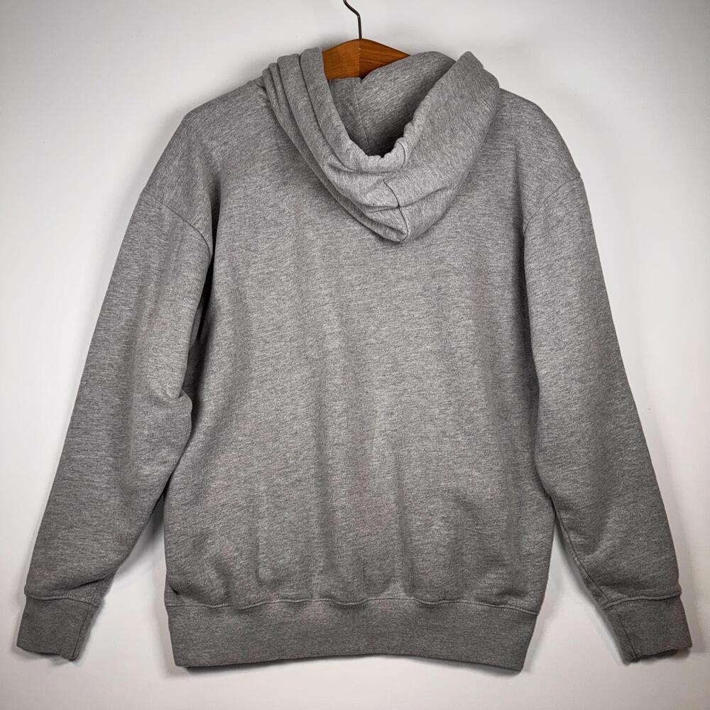 Granite City Lumberjacks Hoodie - Large - Picture 5 of 6